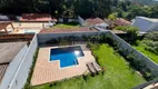 Foto 10 de Casa com 5 Quartos à venda, 380m² em Jardim Shangri-lá, Atibaia