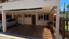 Foto 10 de Casa com 3 Quartos à venda, 310m² em Marco, Belém