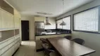 Foto 7 de Casa com 3 Quartos para alugar, 238m² em Garcia, Blumenau