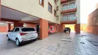 Foto 5 de Apartamento com 2 Quartos à venda, 82m² em Vila Atlântica, Mongaguá