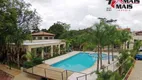 Foto 22 de Apartamento com 3 Quartos à venda, 70m² em Parque Fazendinha, Campinas