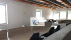 Foto 11 de Sala Comercial para alugar, 300m² em Pinheiros, São Paulo