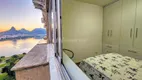 Foto 17 de Apartamento com 4 Quartos à venda, 124m² em Lagoa, Rio de Janeiro