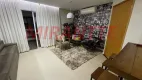 Foto 5 de Apartamento com 3 Quartos à venda, 113m² em Lauzane Paulista, São Paulo