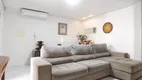 Foto 8 de Apartamento com 2 Quartos à venda, 98m² em Fátima, Canoas