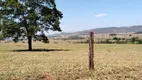 Foto 16 de Fazenda/Sítio com 3 Quartos à venda, 500m² em Zona Rural, Guapó