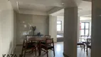 Foto 37 de Apartamento com 2 Quartos à venda, 95m² em Parque Residencial Eloy Chaves, Jundiaí