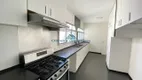 Foto 20 de Apartamento com 3 Quartos à venda, 288m² em Jardim América, São Paulo