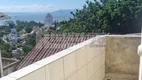 Foto 12 de Casa com 7 Quartos à venda, 180m² em Agronômica, Florianópolis