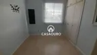 Foto 12 de Apartamento com 3 Quartos à venda, 80m² em Horto, Belo Horizonte