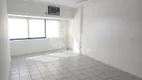 Foto 33 de Sala Comercial para alugar, 515m² em Centro, Florianópolis