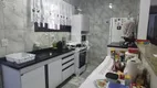 Foto 8 de Casa de Condomínio com 3 Quartos à venda, 50m² em Martin de Sá, Caraguatatuba