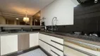 Foto 8 de Apartamento com 2 Quartos à venda, 94m² em Salto Norte, Blumenau