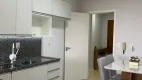 Foto 6 de Apartamento com 3 Quartos à venda, 94m² em Cinquentenário, Caxias do Sul