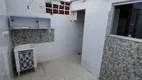 Foto 9 de Casa de Condomínio com 2 Quartos à venda, 70m² em Jardim Leblon, Belo Horizonte