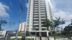 Foto 2 de Apartamento com 2 Quartos à venda, 68m² em Macedo, Guarulhos