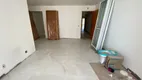 Foto 3 de Apartamento com 4 Quartos à venda, 112m² em Praia da Costa, Vila Velha