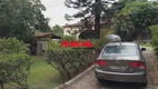 Foto 26 de Fazenda/Sítio com 5 Quartos à venda, 600m² em Jardim Colonia, Jacareí