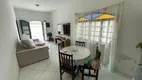 Foto 16 de Apartamento com 2 Quartos à venda, 119m² em Balneário Gaivota, Itanhaém