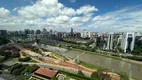 Foto 6 de Apartamento com 3 Quartos para venda ou aluguel, 235m² em Cidade Jardim, São Paulo