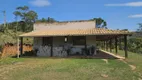 Foto 4 de Fazenda/Sítio com 2 Quartos à venda, 100m² em Zona Rural, Santa Bárbara do Monte Verde