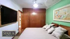 Foto 13 de Apartamento com 2 Quartos à venda, 82m² em Barra Funda, São Paulo
