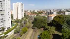 Foto 9 de Apartamento com 3 Quartos à venda, 84m² em Vila Ipiranga, Porto Alegre