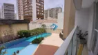 Foto 23 de Apartamento com 3 Quartos à venda, 96m² em Botafogo, Rio de Janeiro