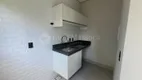 Foto 34 de Casa de Condomínio com 3 Quartos à venda, 230m² em Loteamento Park Gran Reserve, Indaiatuba