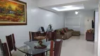 Foto 18 de Casa com 3 Quartos à venda, 200m² em Laranjeiras, Caieiras