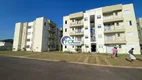Foto 15 de Apartamento com 2 Quartos à venda, 51m² em Belas Artes, Itanhaém