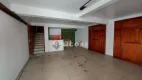 Foto 4 de Casa com 3 Quartos à venda, 230m² em Jardim Lindóia, Porto Alegre