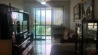 Foto 11 de Apartamento com 2 Quartos à venda, 86m² em Barra da Tijuca, Rio de Janeiro