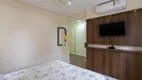 Foto 32 de Apartamento com 3 Quartos à venda, 154m² em Picanço, Guarulhos