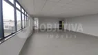 Foto 6 de Sala Comercial para alugar, 104m² em Jardim Sul, Uberlândia