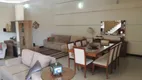 Foto 16 de Casa com 3 Quartos à venda, 272m² em Castelinho, Piracicaba