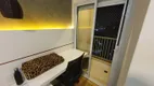 Foto 34 de Apartamento com 2 Quartos à venda, 80m² em Bethaville I, Barueri