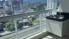 Foto 3 de Apartamento com 2 Quartos à venda, 60m² em Jardim Praia Mar, Itapema