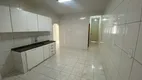 Foto 17 de Casa com 3 Quartos à venda, 200m² em Guara II, Brasília