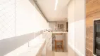 Foto 9 de Apartamento com 3 Quartos à venda, 158m² em Setor Marista, Goiânia