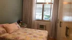 Foto 5 de Apartamento com 2 Quartos à venda, 80m² em Moneró, Rio de Janeiro