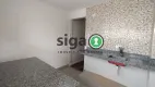 Foto 36 de Apartamento com 2 Quartos à venda, 104m² em Cambuci, São Paulo