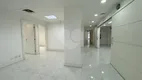 Foto 5 de Sala Comercial para alugar, 419m² em Jardim Paulista, São Paulo