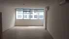 Foto 19 de Sala Comercial para alugar, 50m² em Consolação, São Paulo