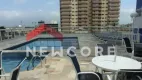 Foto 12 de Apartamento com 2 Quartos à venda, 91m² em Vila Tupi, Praia Grande