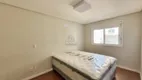 Foto 22 de Apartamento com 3 Quartos à venda, 102m² em Universitário, Caxias do Sul