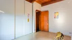 Foto 28 de Casa com 4 Quartos à venda, 423m² em Alto de Pinheiros, São Paulo