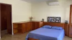 Foto 22 de Casa de Condomínio com 4 Quartos à venda, 302m² em Alphaville, Santana de Parnaíba