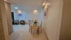 Foto 3 de Apartamento com 2 Quartos à venda, 86m² em Stiep, Salvador