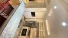 Foto 9 de Apartamento com 2 Quartos à venda, 64m² em Santana, São Paulo